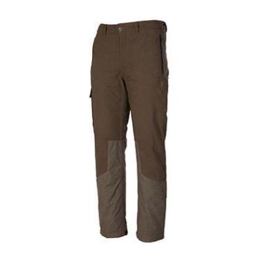 PANT, XPO, GREEN, 46